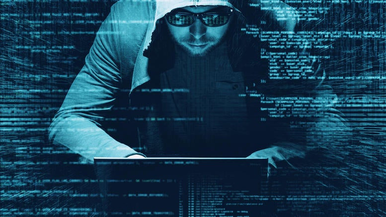 Οι Έλληνες Anonymous ξεσκεπάζουν παιδόφιλους – Στη δημοσιότητα e-mail, προσωπικά τηλέφωνα και διευθύνσεις (εικόνες)